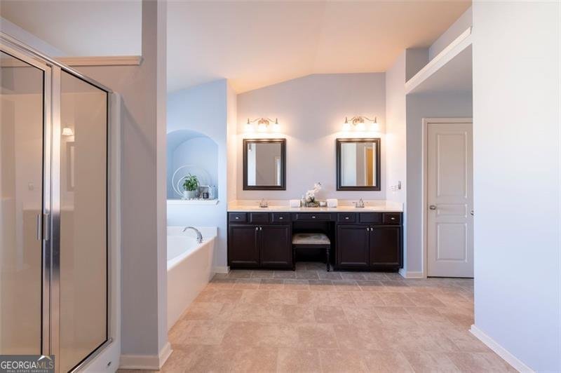 1206 Lake Point Suwanee - 19