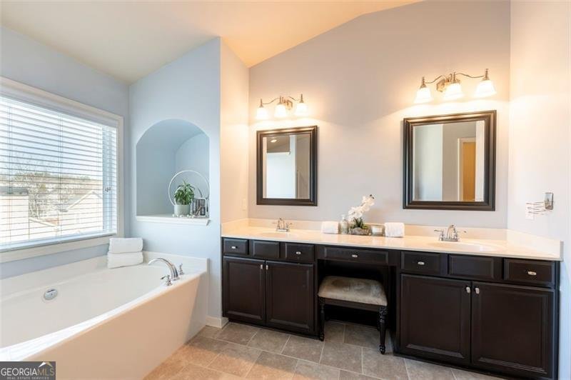 1206 Lake Point Suwanee - 20