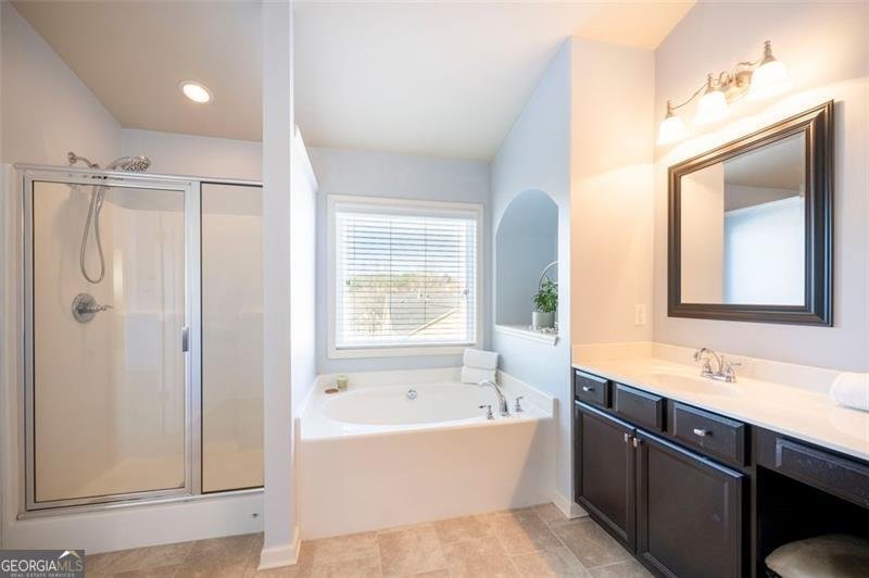 1206 Lake Point Suwanee - 21