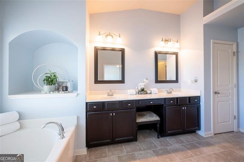 1206 Lake Point Suwanee - 22