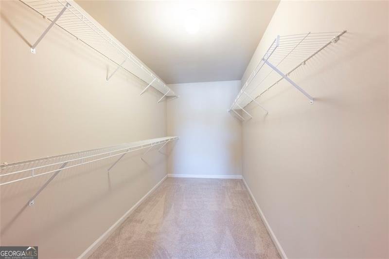 1206 Lake Point Suwanee - 23