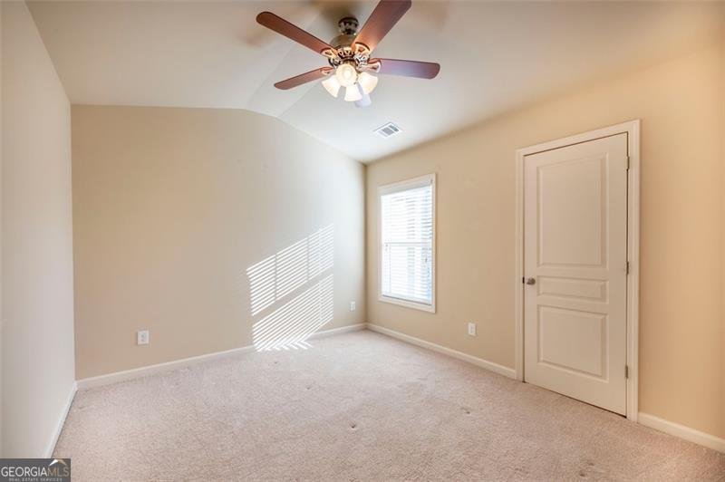 1206 Lake Point Suwanee - 24