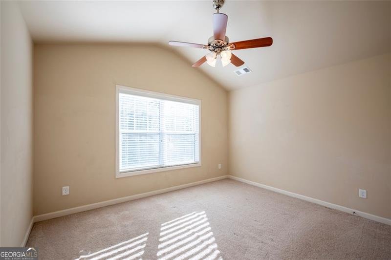 1206 Lake Point Suwanee - 25