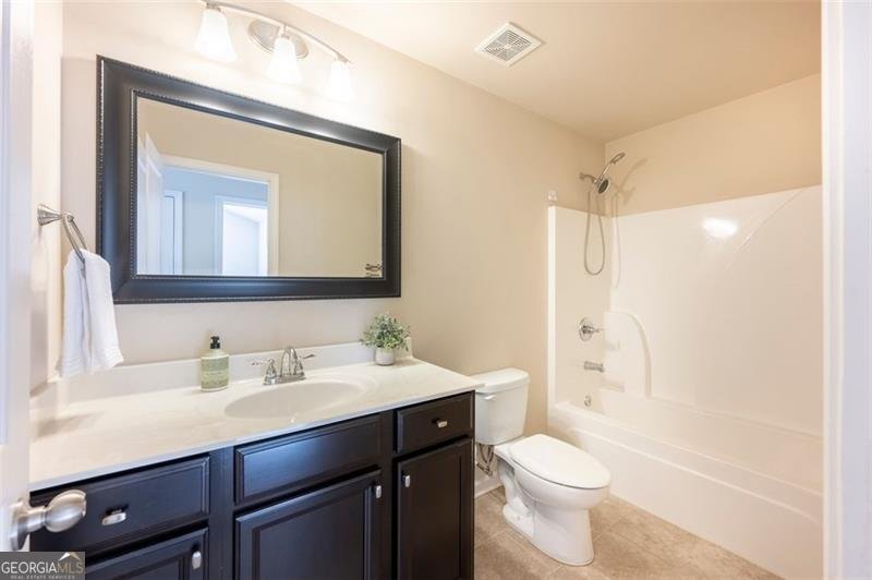 1206 Lake Point Suwanee - 26