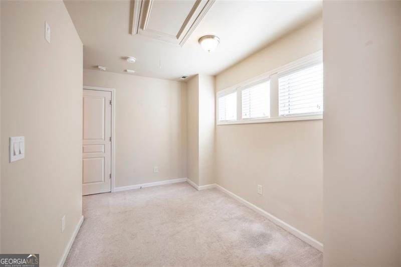 1206 Lake Point Suwanee - 27