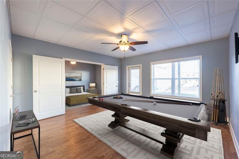 1206 Lake Point Suwanee - 28