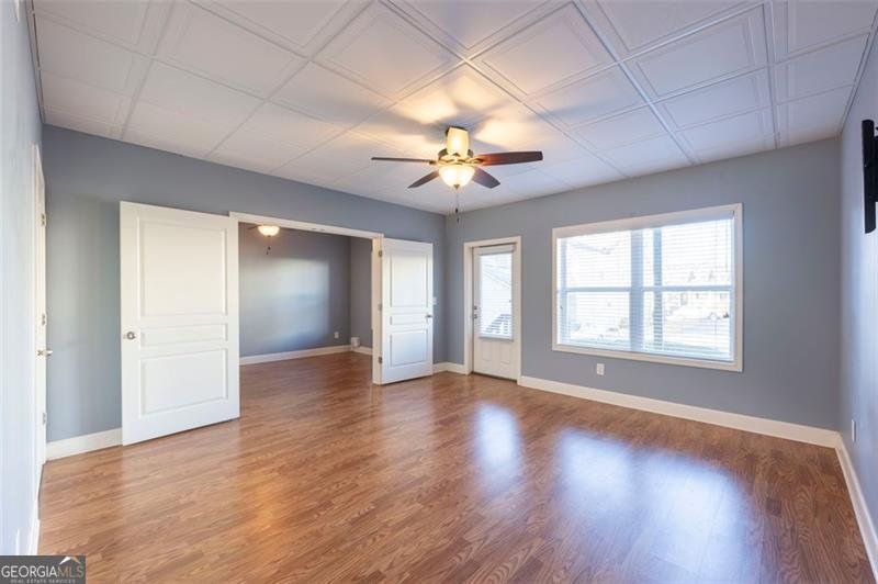 1206 Lake Point Suwanee - 29