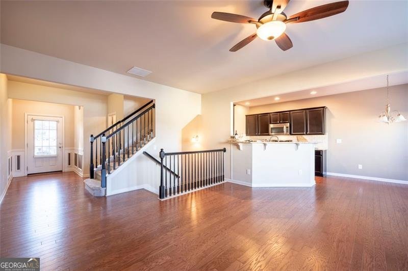 1206 Lake Point Suwanee - 3