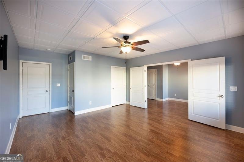 1206 Lake Point Suwanee - 30