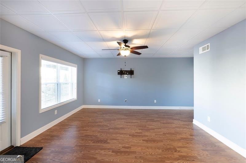 1206 Lake Point Suwanee - 31