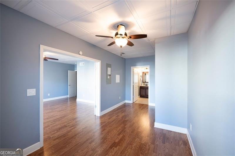 1206 Lake Point Suwanee - 32