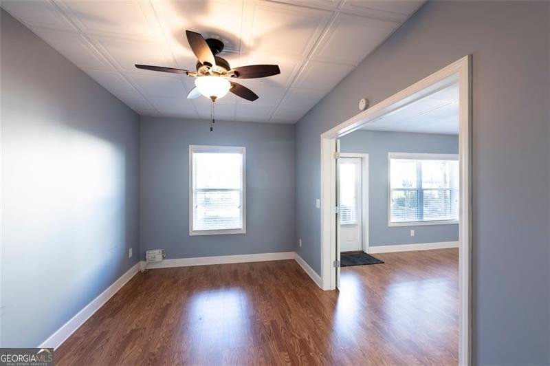 1206 Lake Point Suwanee - 33