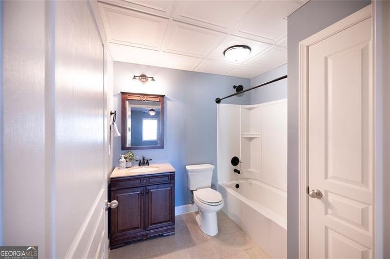 1206 Lake Point Suwanee - 34