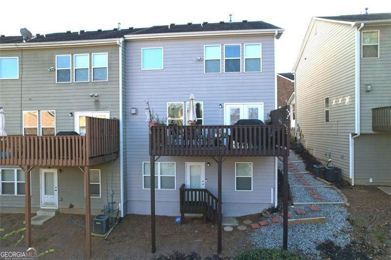 1206 Lake Point Suwanee - 36