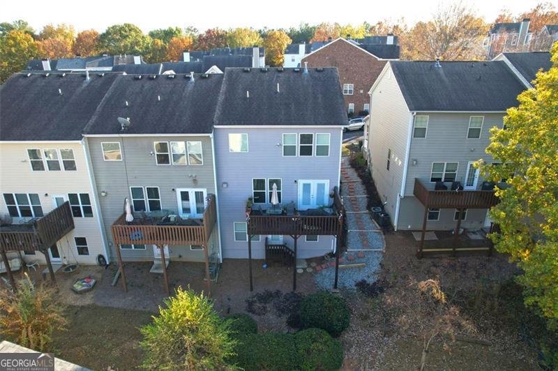 1206 Lake Point Suwanee - 37