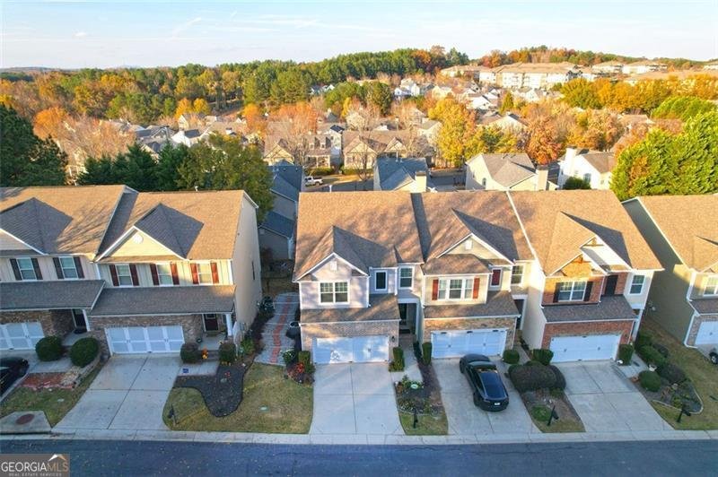 1206 Lake Point Suwanee - 38