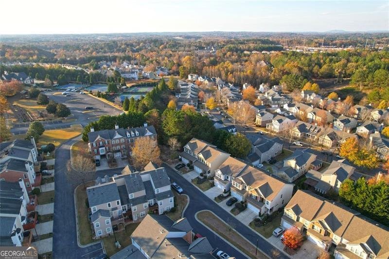 1206 Lake Point Suwanee - 39