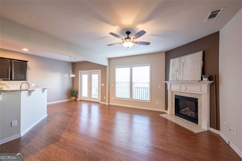 1206 Lake Point Suwanee - 4