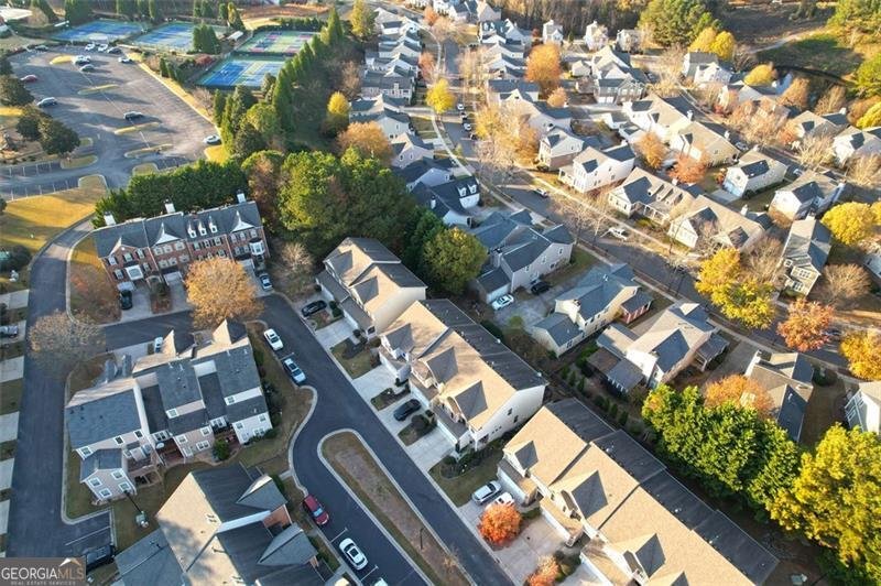 1206 Lake Point Suwanee - 40