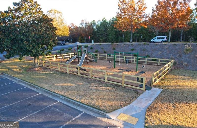 1206 Lake Point Suwanee - 42