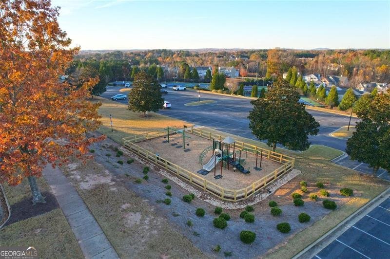 1206 Lake Point Suwanee - 43