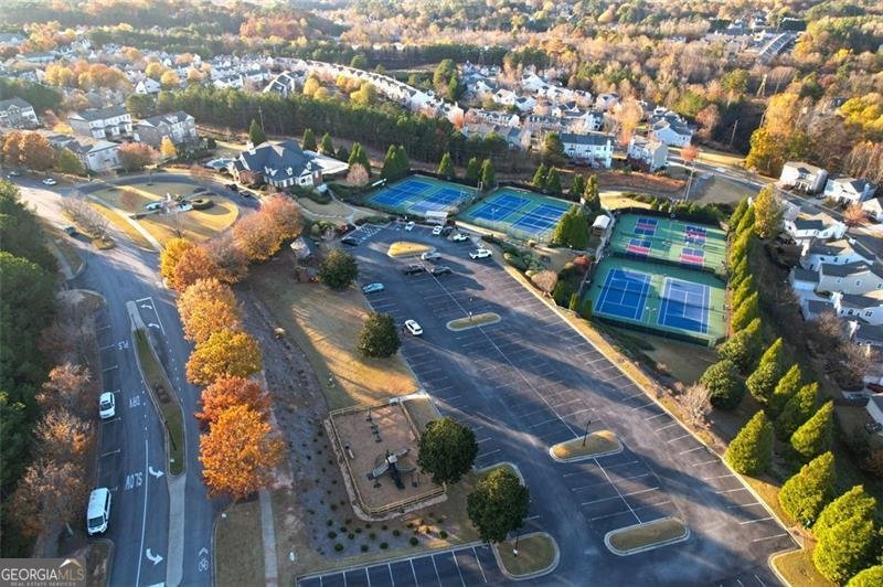 1206 Lake Point Suwanee - 44