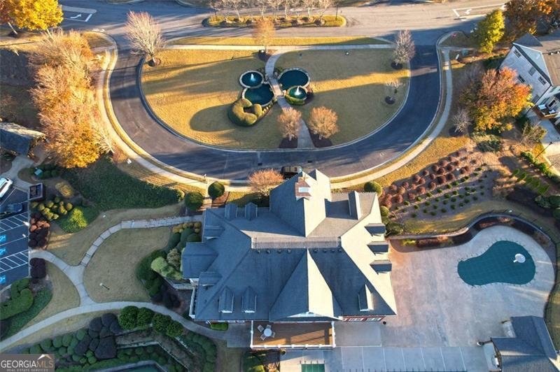 1206 Lake Point Suwanee - 46