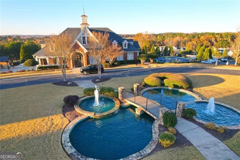 1206 Lake Point Suwanee - 47