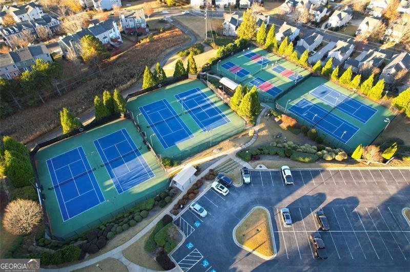 1206 Lake Point Suwanee - 49