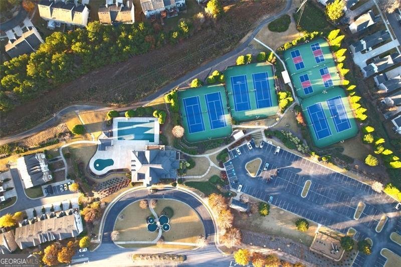 1206 Lake Point Suwanee - 50