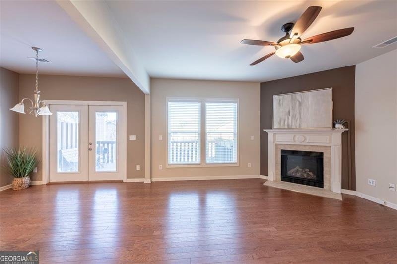 1206 Lake Point Suwanee - 6