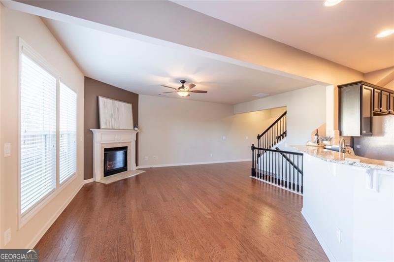 1206 Lake Point Suwanee - 7