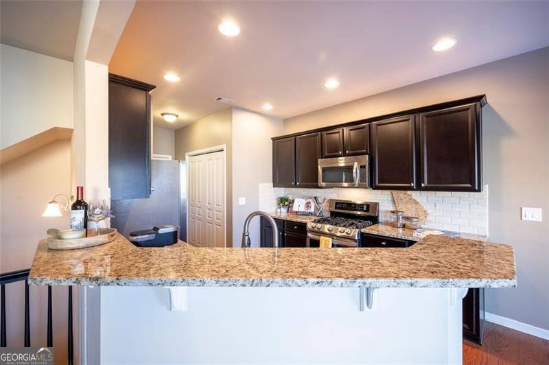 1206 Lake Point Suwanee - 8