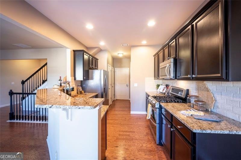 1206 Lake Point Suwanee - 9