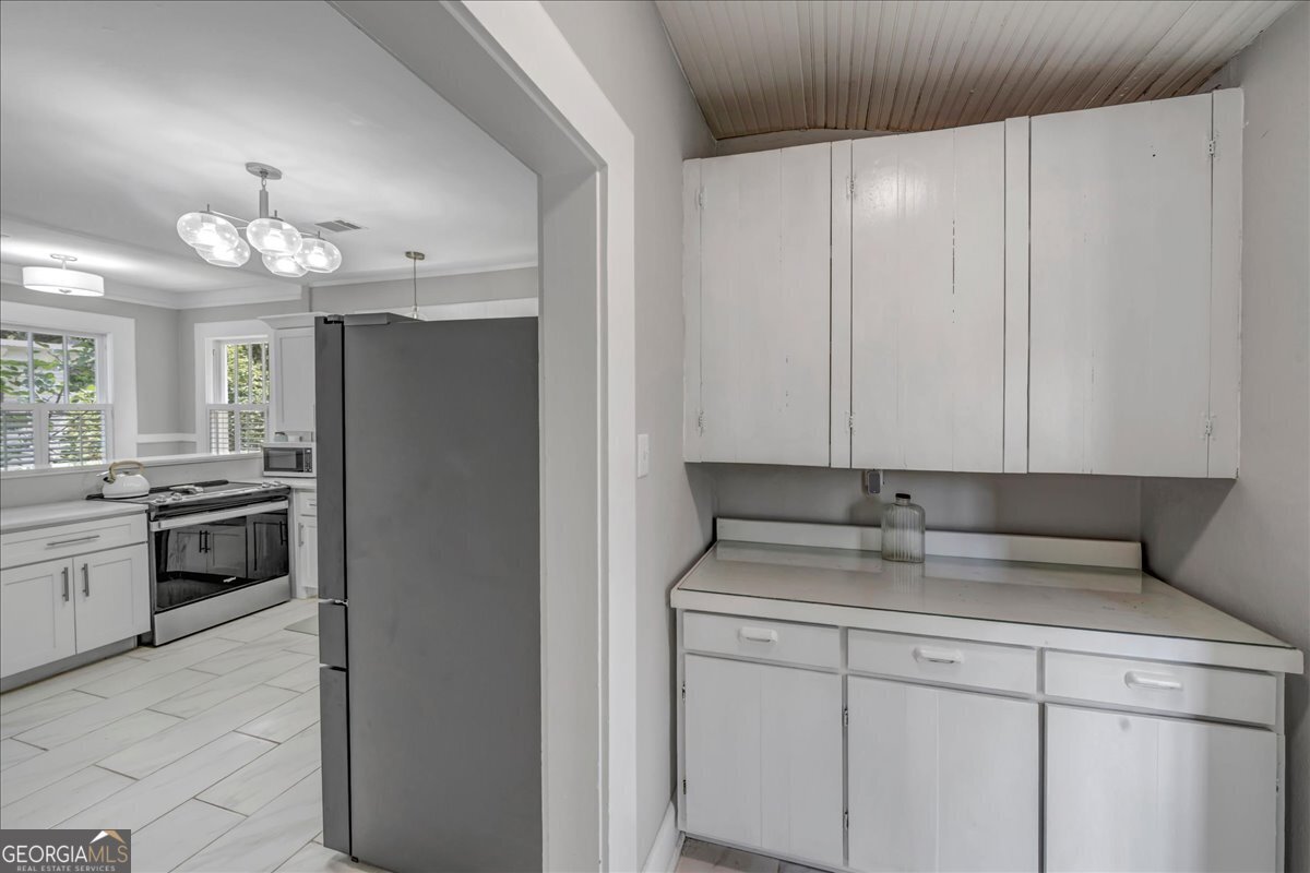 505 Engram Street Montezuma - 15