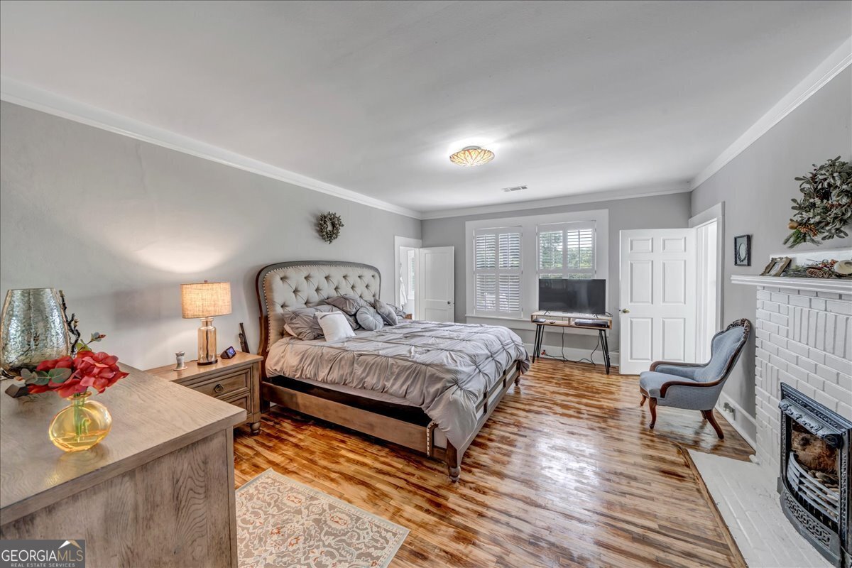 505 Engram Street Montezuma - 16