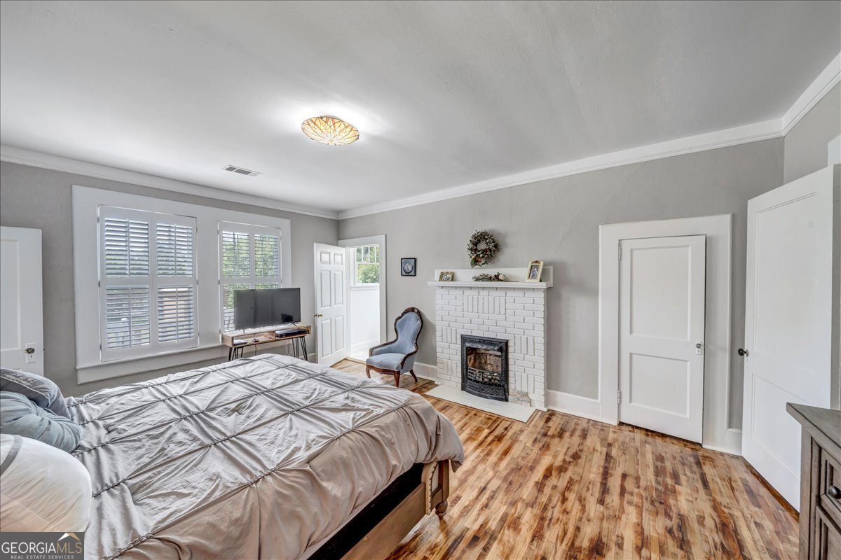 505 Engram Street Montezuma - 18