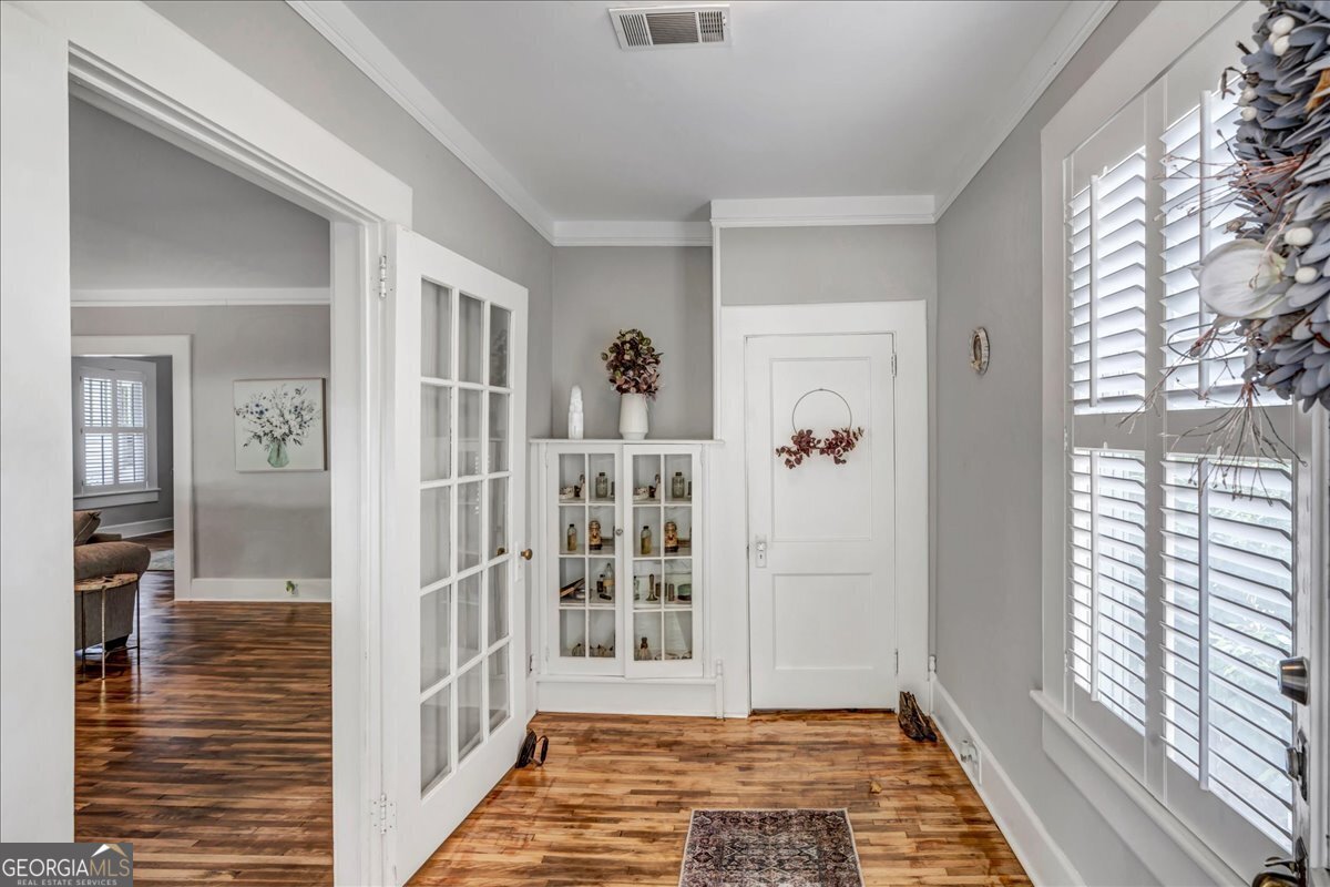 505 Engram Street Montezuma - 2