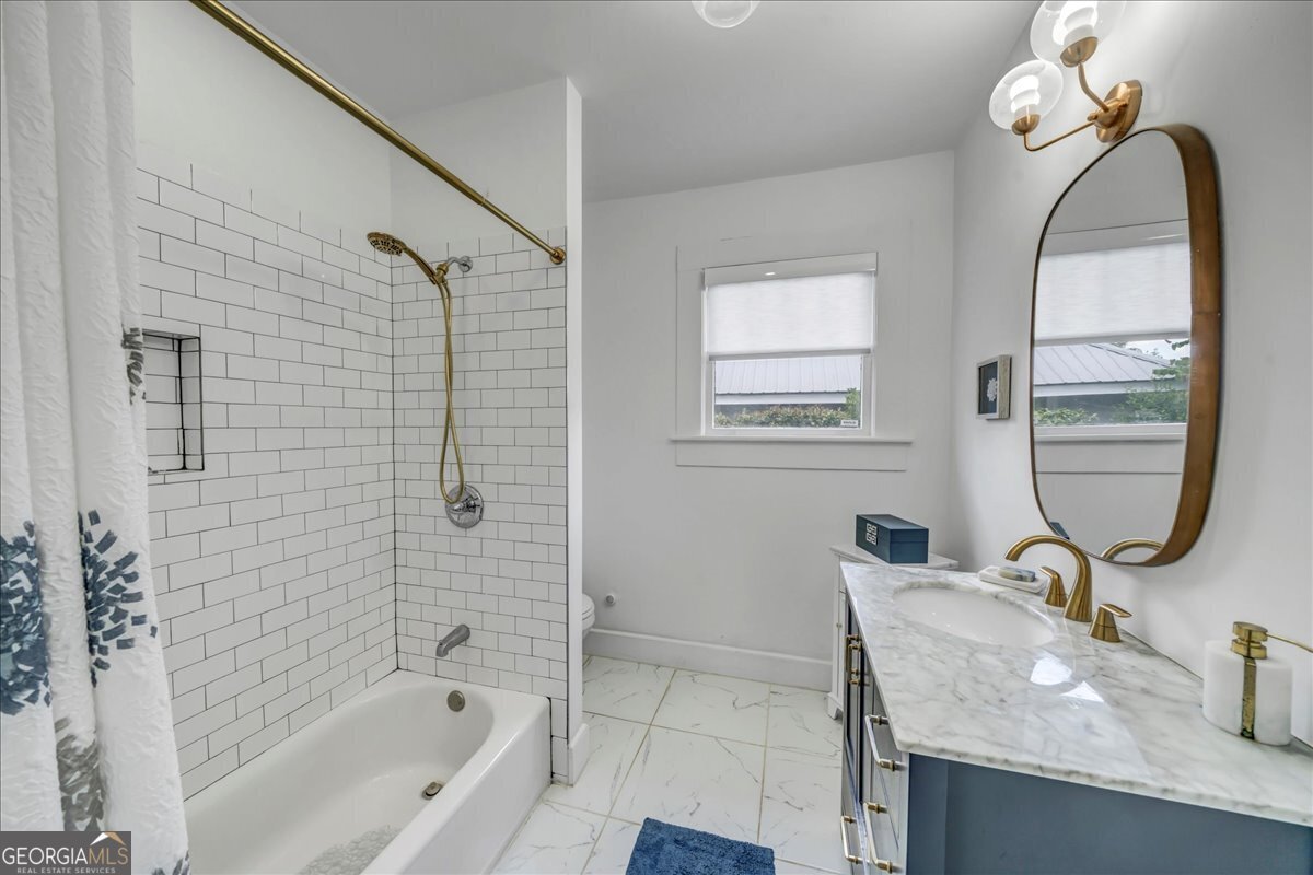 505 Engram Street Montezuma - 20