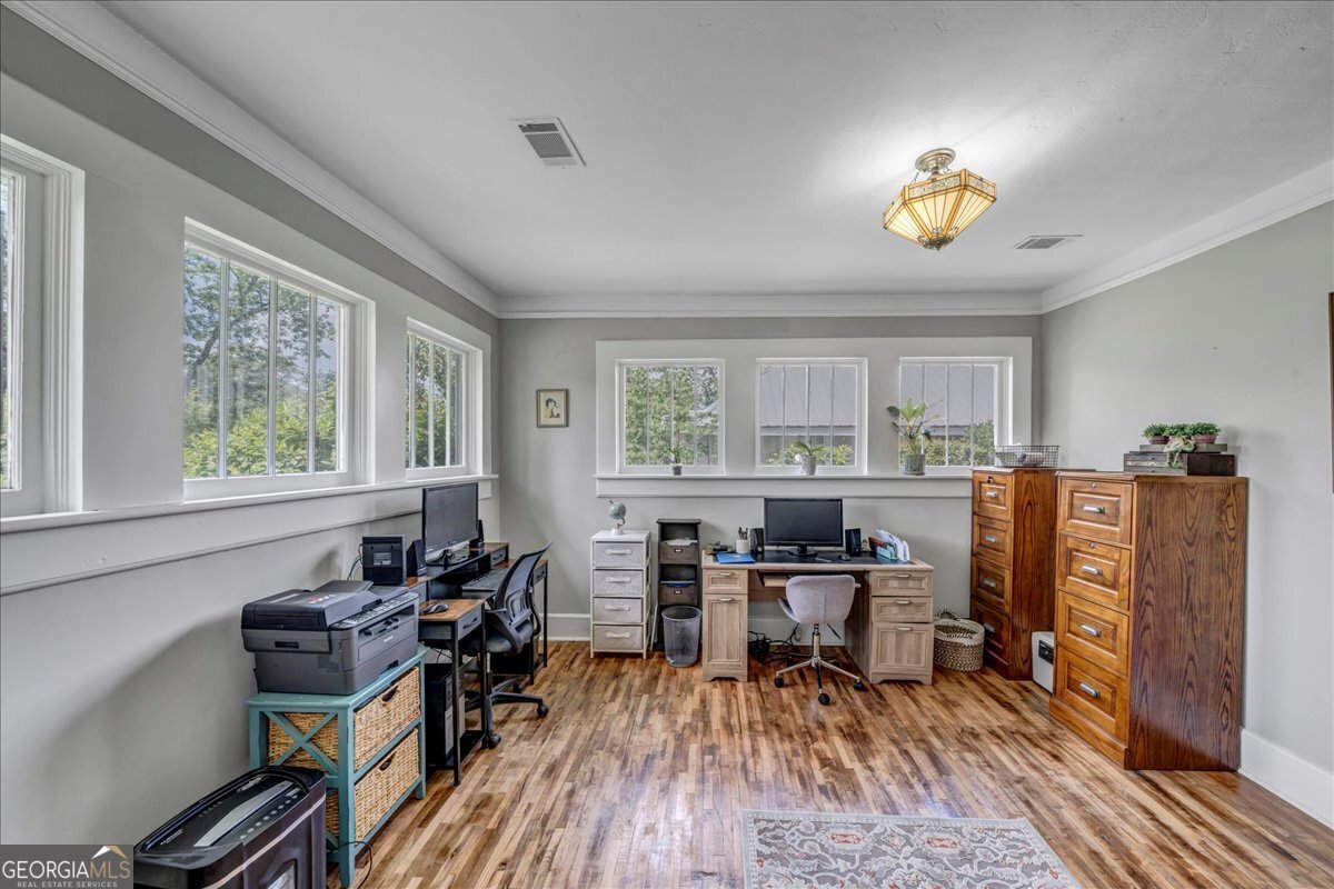 505 Engram Street Montezuma - 24