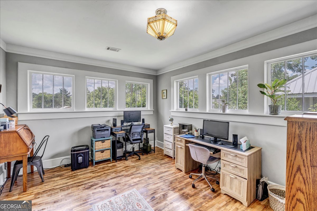 505 Engram Street Montezuma - 25