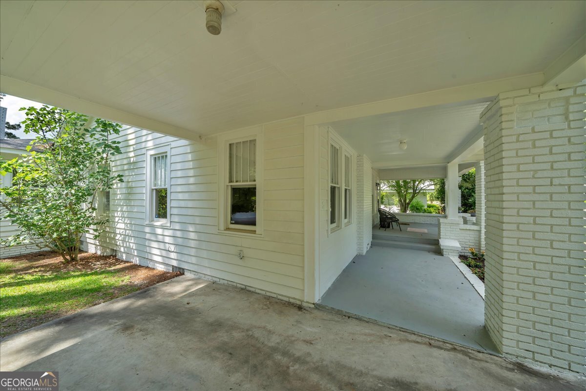 505 Engram Street Montezuma - 35