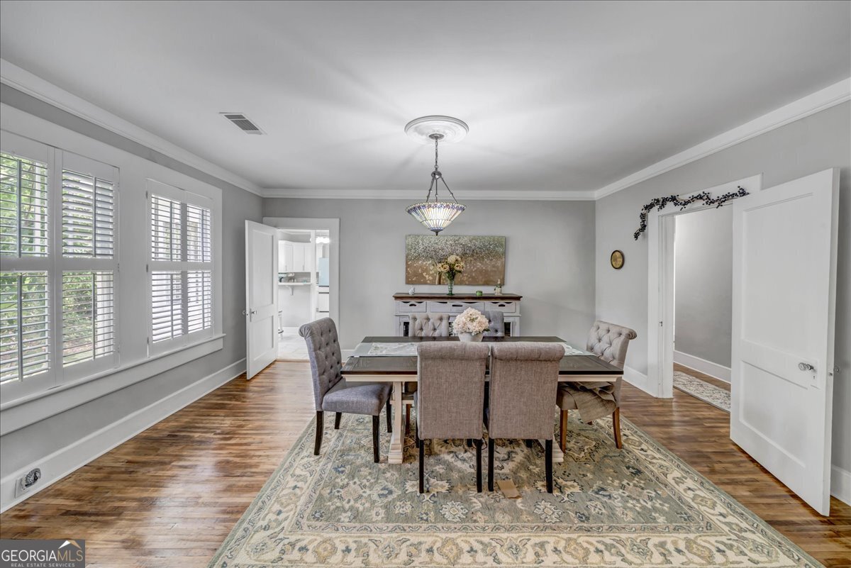 505 Engram Street Montezuma - 8