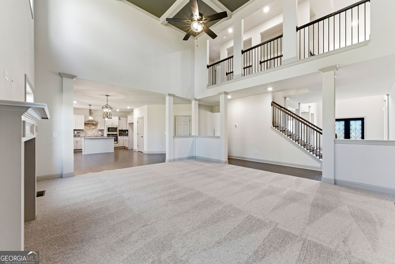 198 Lotus Lane Covington - 10