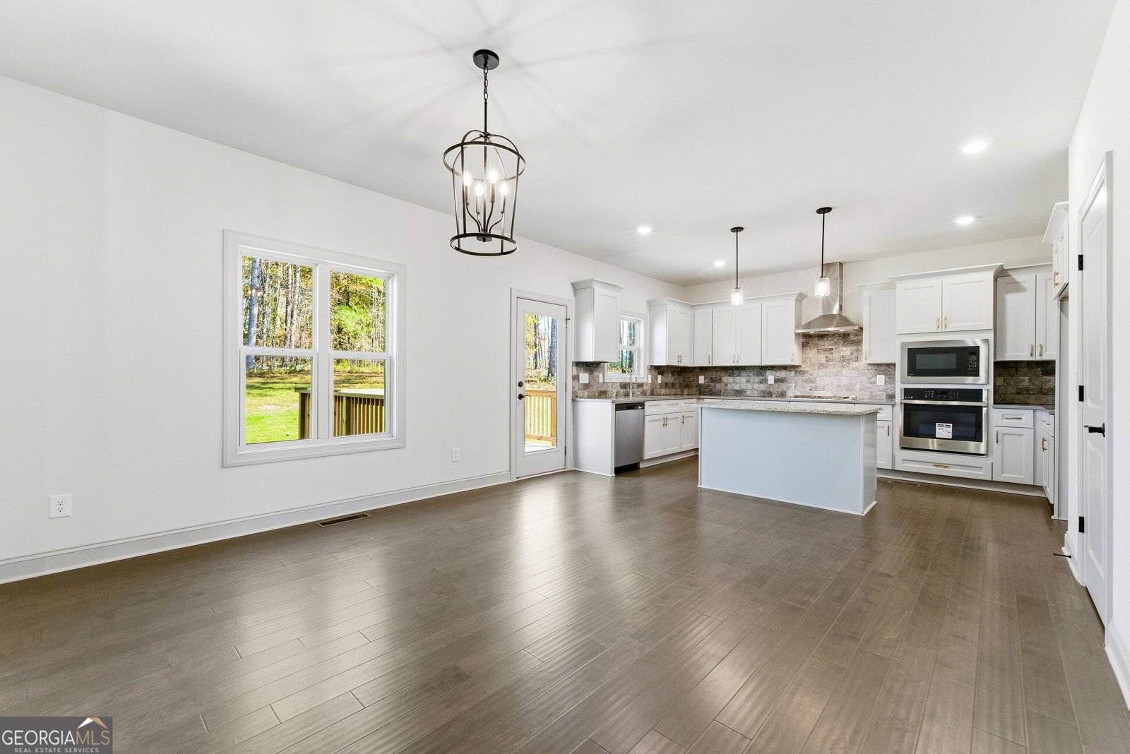 198 Lotus Lane Covington - 11