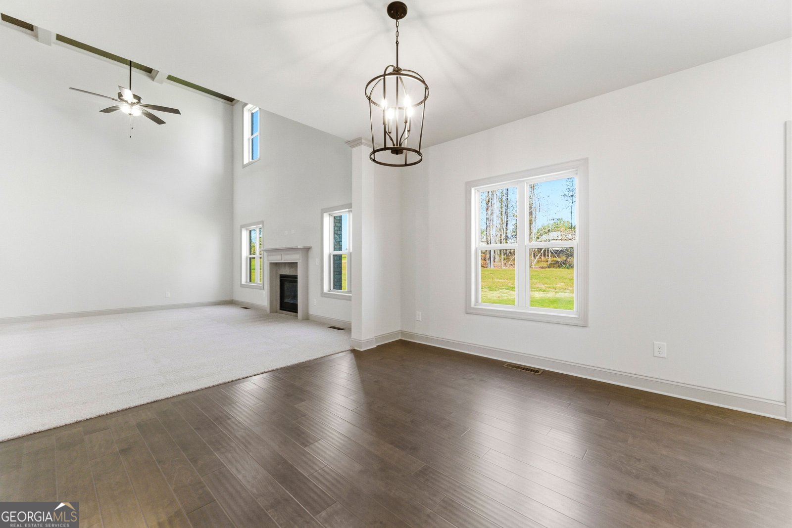 198 Lotus Lane Covington - 12