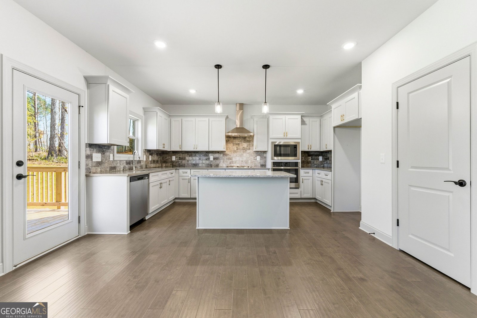 198 Lotus Lane Covington - 13