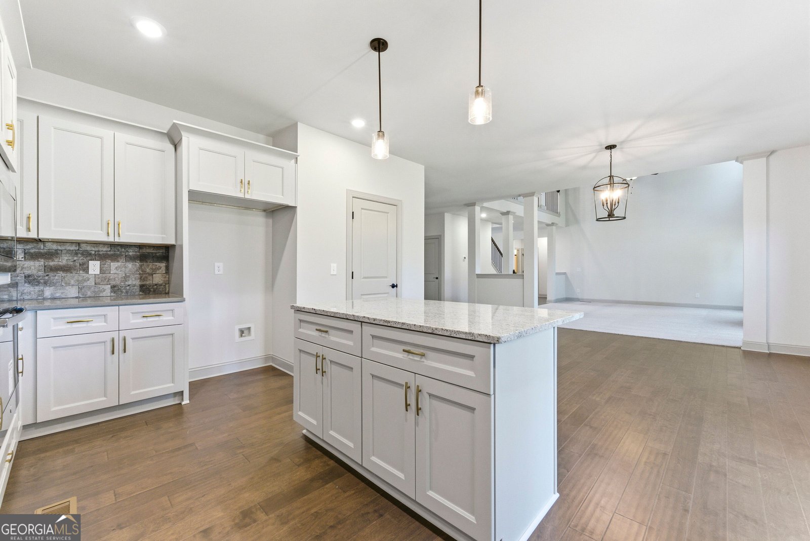 198 Lotus Lane Covington - 14