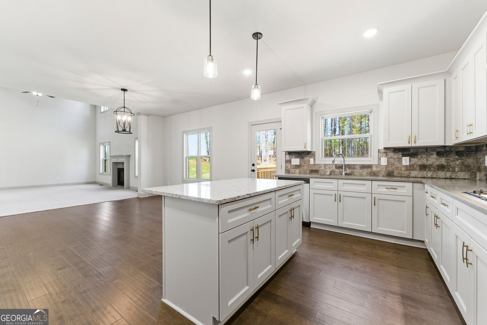 198 Lotus Lane Covington - 15