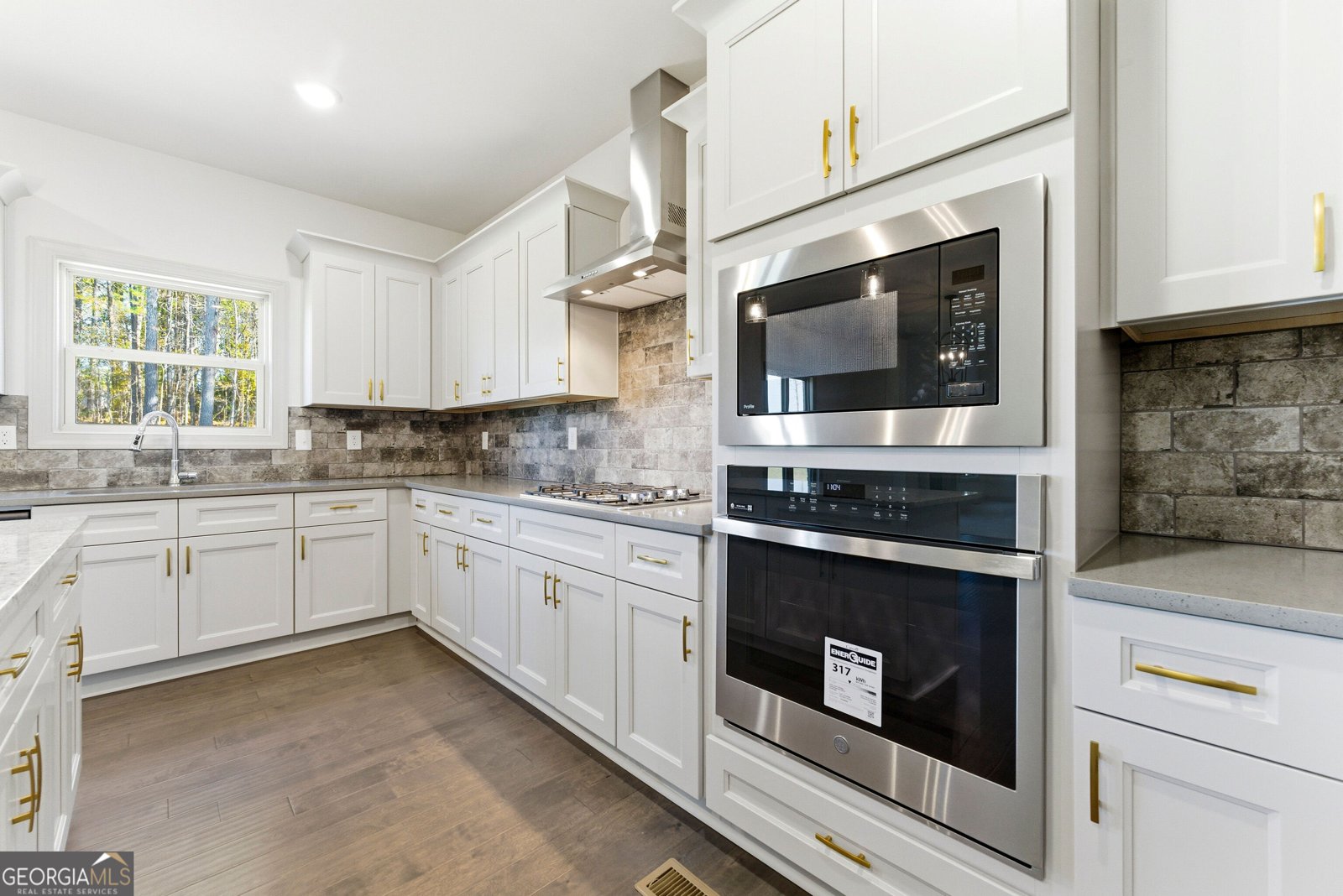 198 Lotus Lane Covington - 16